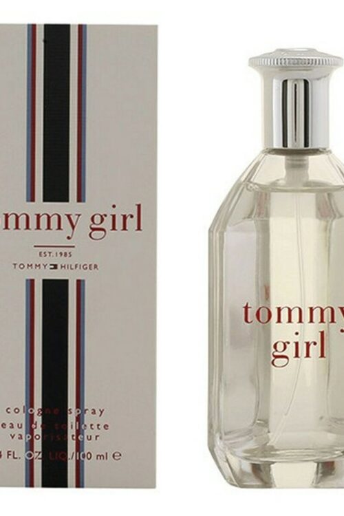 Perfume Mulher Tommy Hilfiger EDT