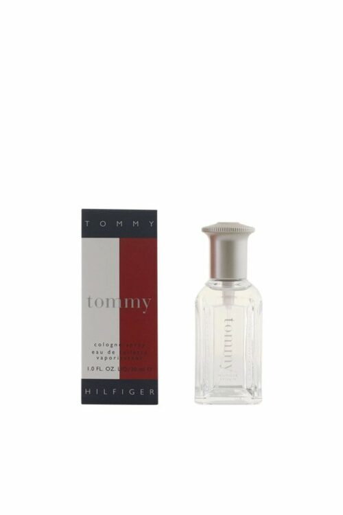 Perfume Homem Tommy Tommy Hilfiger EDT 30 ml