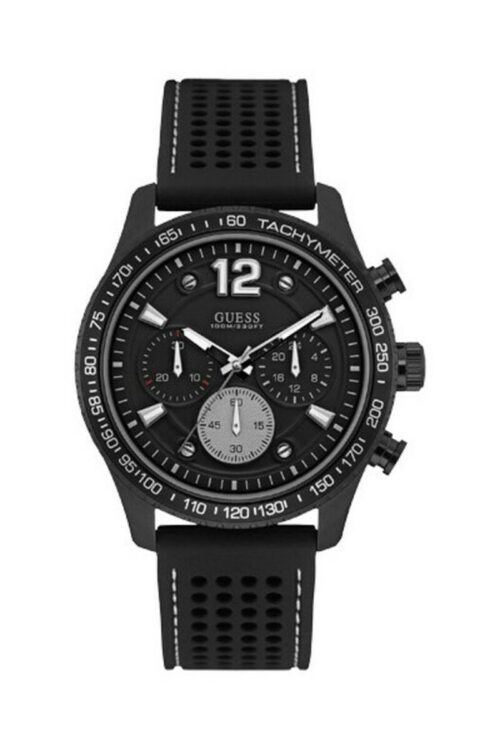 Relógio masculino Guess W0971G1 (Ø 44 mm)