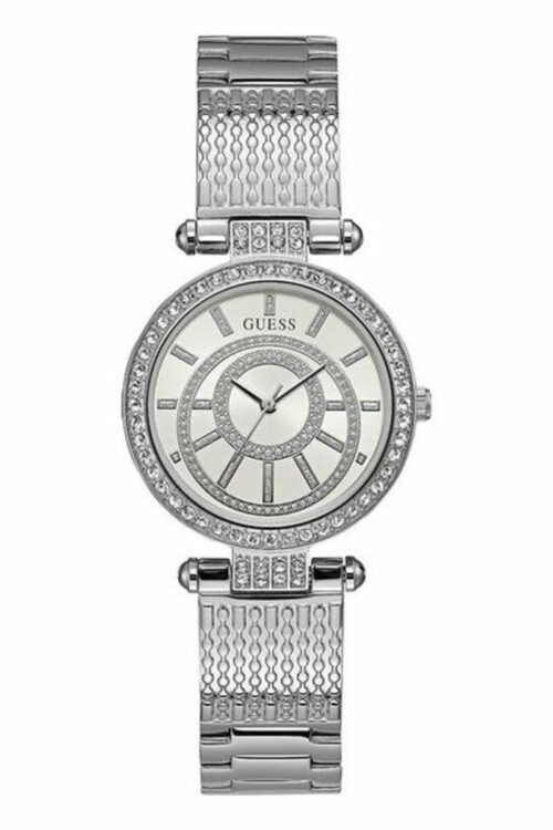 Relógio feminino Guess W1008L1 (Ø 32 mm)