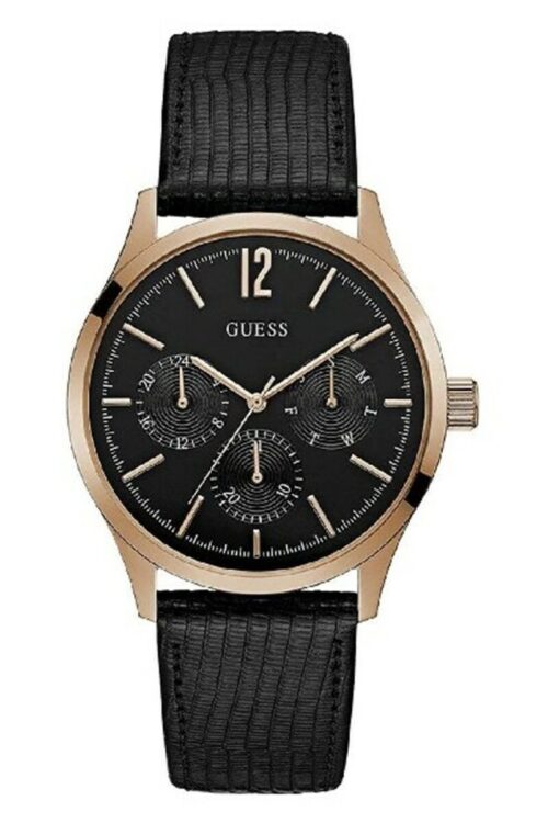 Relógio masculino Guess W1041G3 (Ø 42 mm)