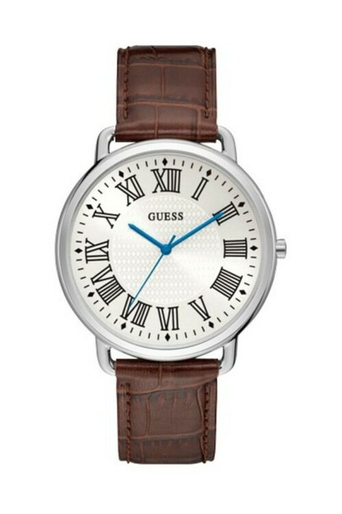 Relógio masculino Guess W1164G1 (Ø 44 mm)