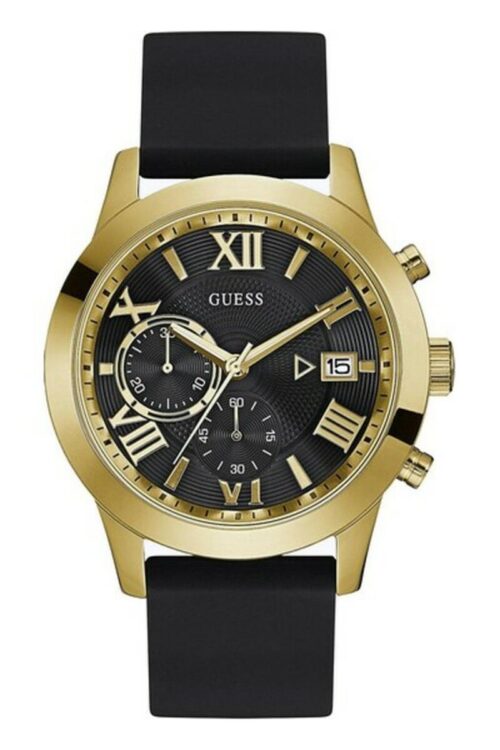Relógio masculino Guess W1055G4