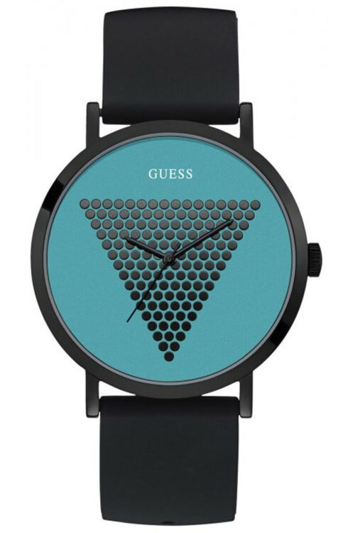 Relógio masculino Guess W1161G6 (Ø 44 mm)