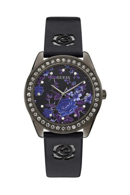 Relógio feminino Guess W1277L1 (Ø 40 mm)