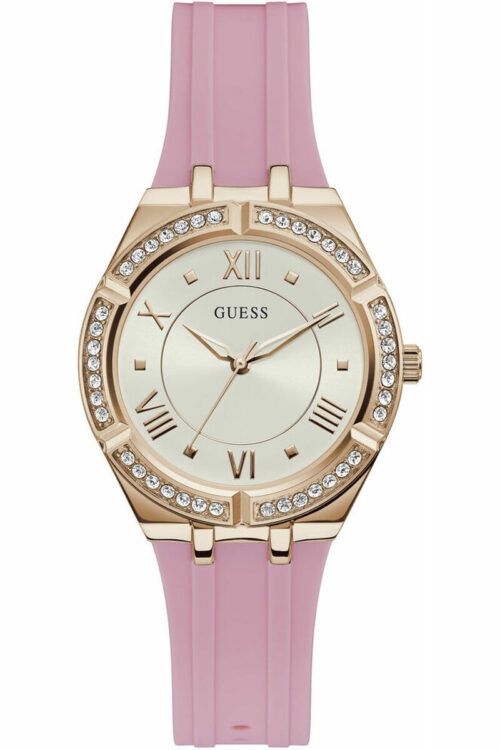Relógio feminino Guess GW0034L3 (Ø 40 mm)