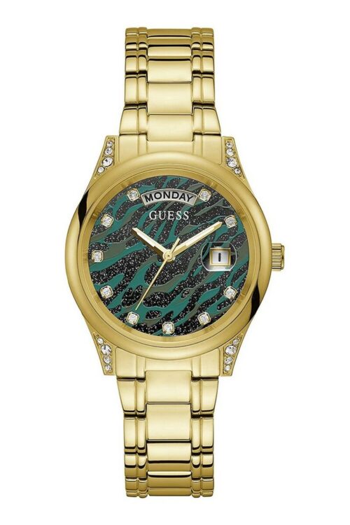 Relógio feminino Guess GW0047L3 (Ø 36 mm)