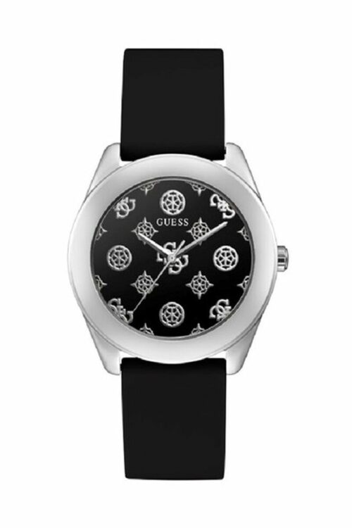 Relógio feminino Guess (Ø 40 mm)