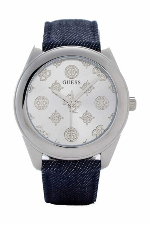 Relógio feminino Guess GW0228L1 (Ø 40 mm)