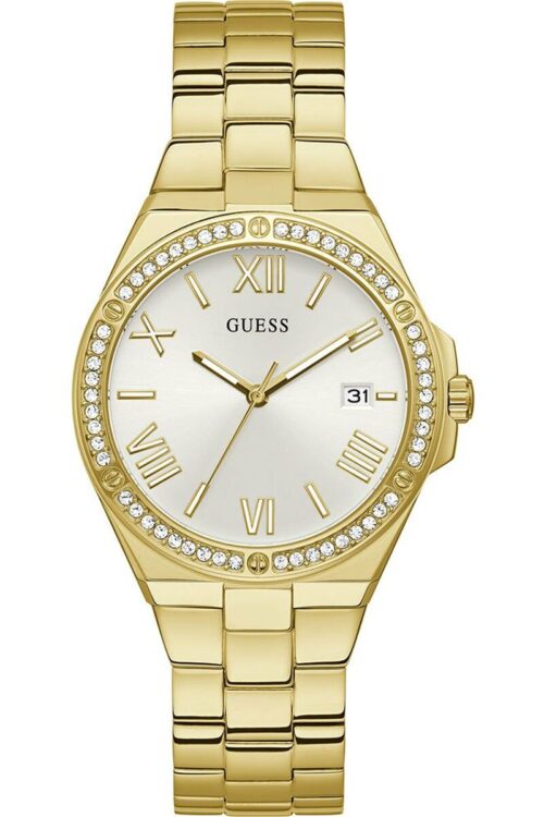 Relógio feminino Guess GW0286L2 (Ø 38 mm)