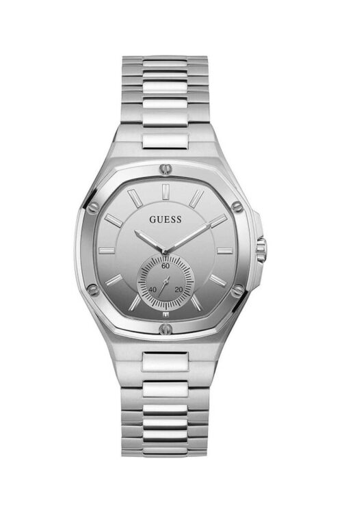 Relógio masculino Guess GW0310L1 (Ø 38 mm)