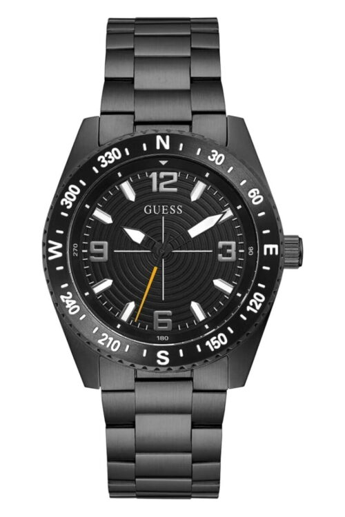 Relógio masculino Guess GW0327G2 (Ø 42 mm)