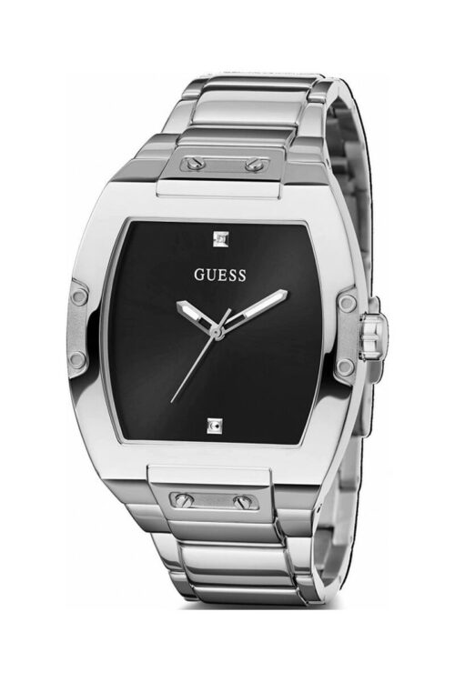 Relógio masculino Guess GW0387G1 (Ø 44 mm)