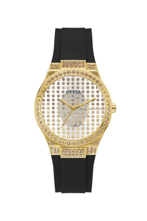 Relógio feminino Guess GW0482L1 (Ø 39 mm)
