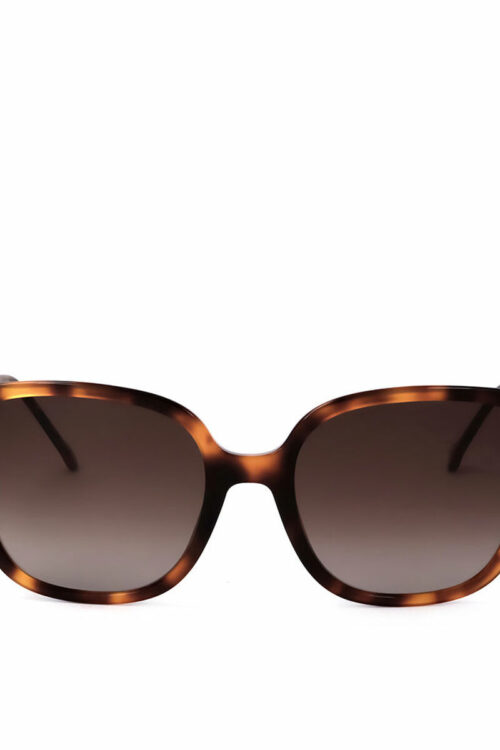 Óculos escuros femininos Carolina Herrera CH 0070/S ø 56 mm
