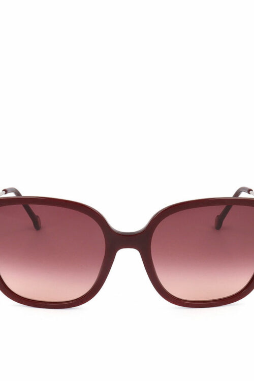 Óculos escuros femininos Carolina Herrera CH 0015/S ø 56 mm
