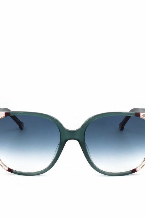 Óculos escuros femininos Carolina Herrera CH 0062/S ø 57 mm