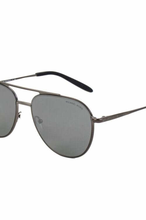 Óculos escuros masculinos Michael Kors MK1093-12326G60 ø 60 mm