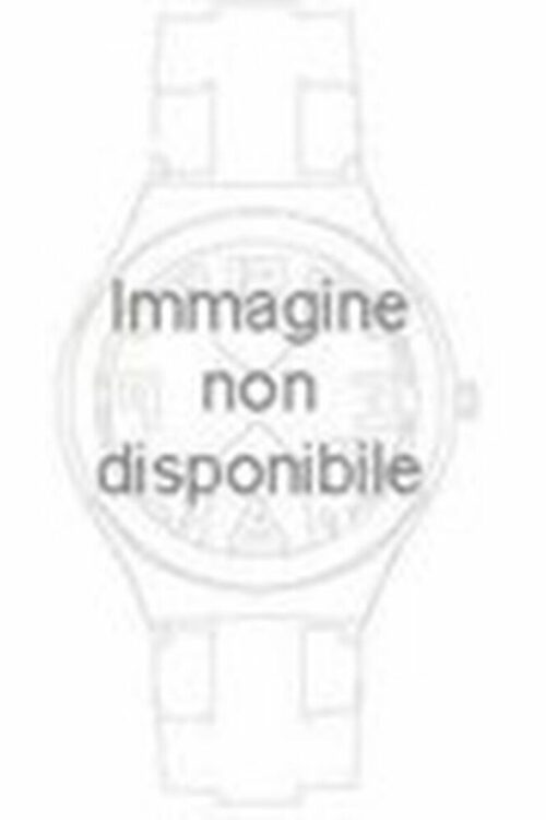 Relógio masculino Police PL16032MSB-02 (Ø 36 mm)