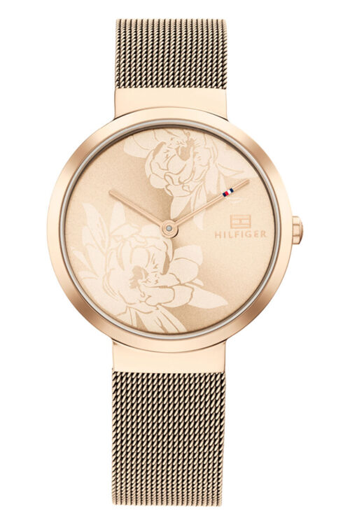 Relógio feminino Tommy Hilfiger 1782471 (Ø 32 mm)