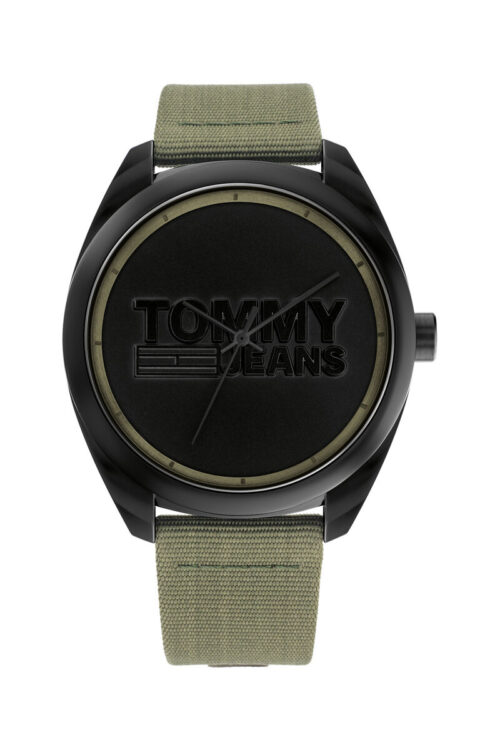 Relógio masculino Tommy Hilfiger  1792040 (Ø 45 mm)