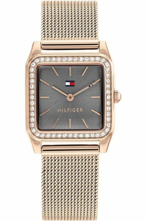 Relógio feminino Tommy Hilfiger 1782610 (Ø 26 mm)