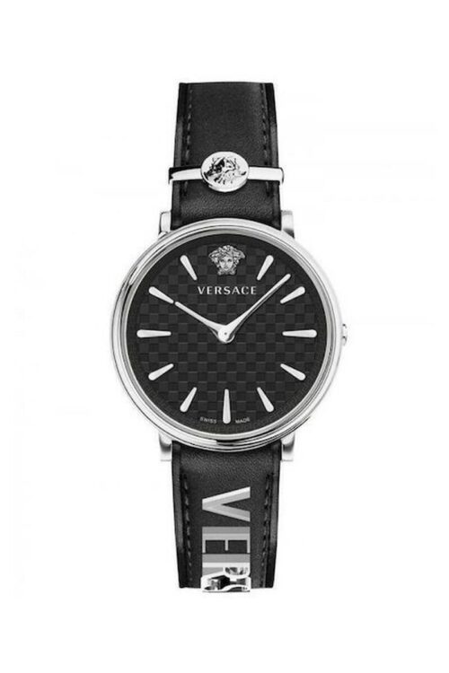 Relógio feminino Versace VE81041-22 (Ø 38 mm)