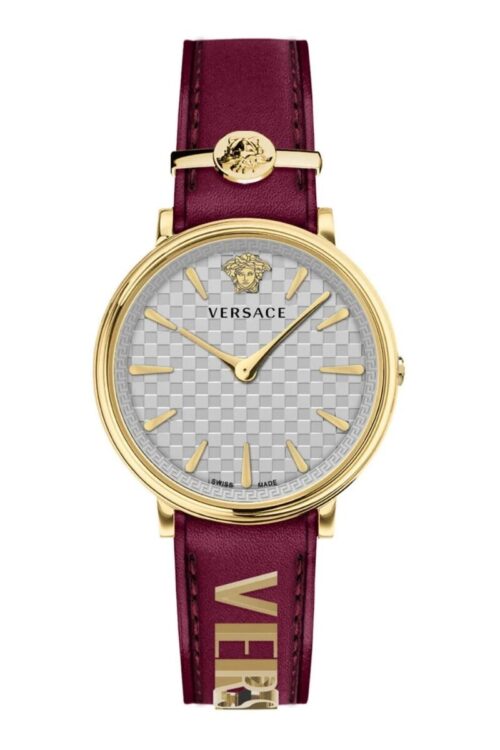 Relógio feminino Versace VE81043-22 (Ø 38 mm)