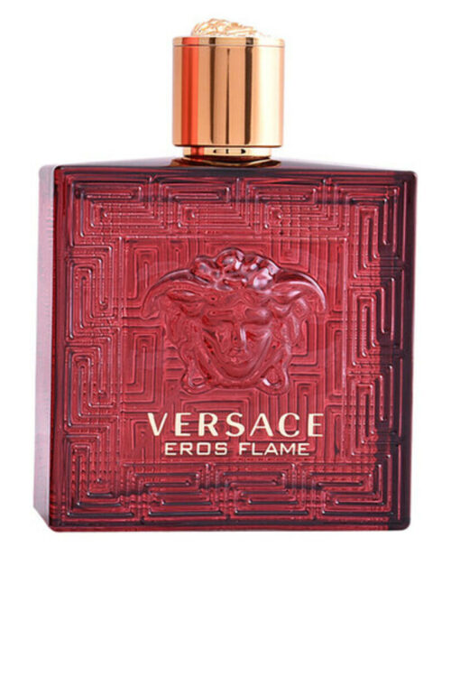 Perfume Homem Eros Flame Versace EDP