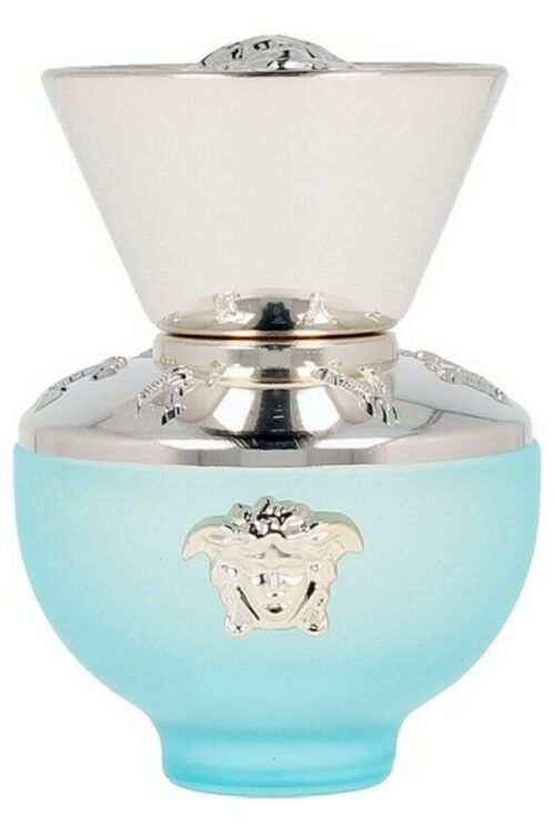 Perfume Mulher Versace DYLAN TURQUOISE EDT 30 ml