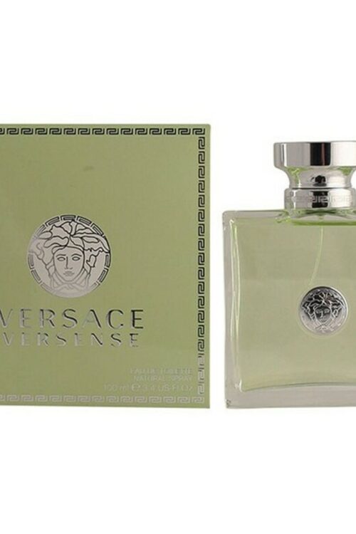 Perfume Mulher Versense Versace EDT
