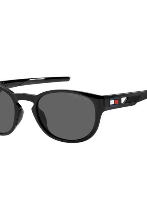 Óculos escuros masculinos Tommy Hilfiger TH-1912-S-807 ø 54 mm