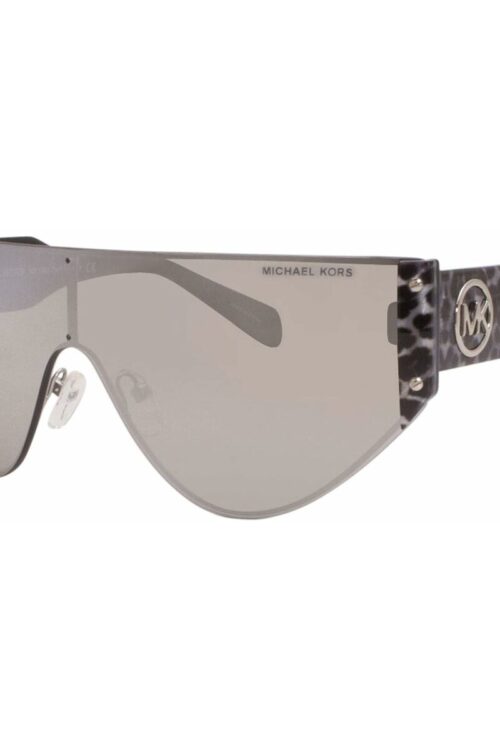 Óculos escuros femininos Michael Kors MK1080-10146G Ø 136 mm