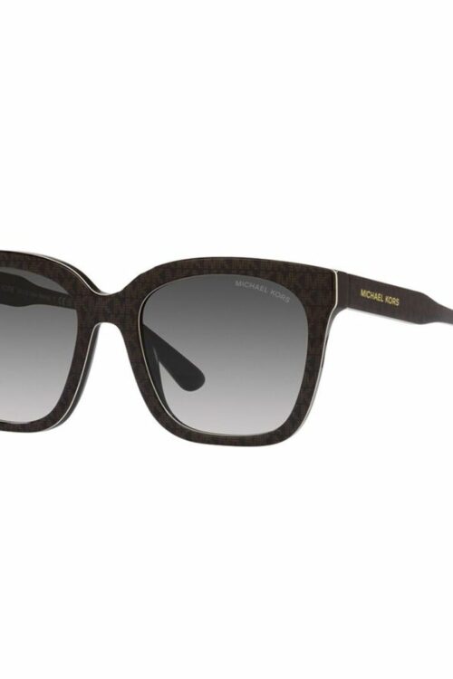 Óculos escuros femininos Michael Kors MK2163-35008G Ø 52 mm