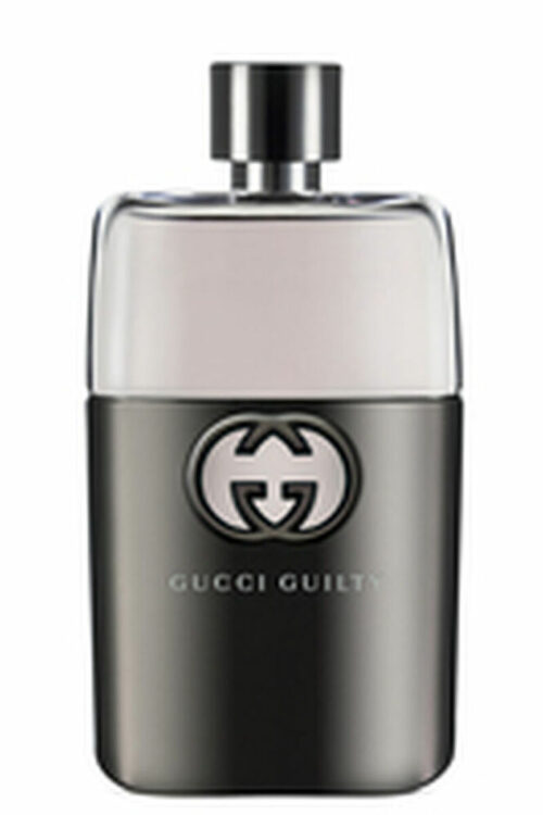 Perfume Homem Gucci Gucci Guilty Homme EDT (1 Unidade)