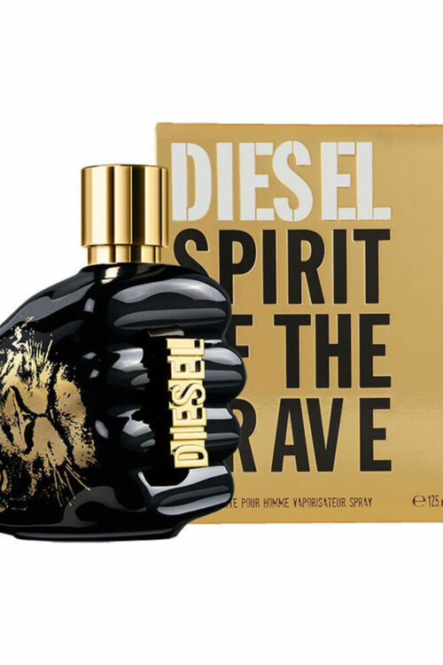 Perfume Homem Diesel EDT