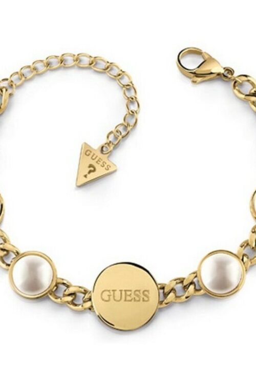 Bracelete feminino Guess UBB78071-S