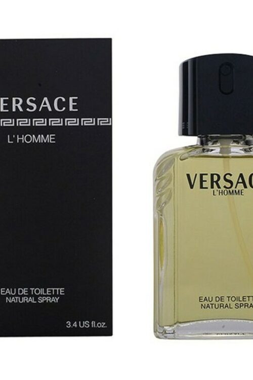 Perfume Homem Versace TP-8011003813070_Vendor EDT
