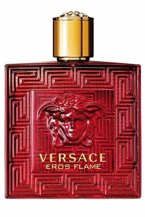 Desodorizante em Spray Versace Eros Flame (100 ml)