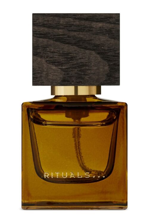 Perfume Homem Rituals RITUALS L’ESSENTIEL EDP EDP 15 ml