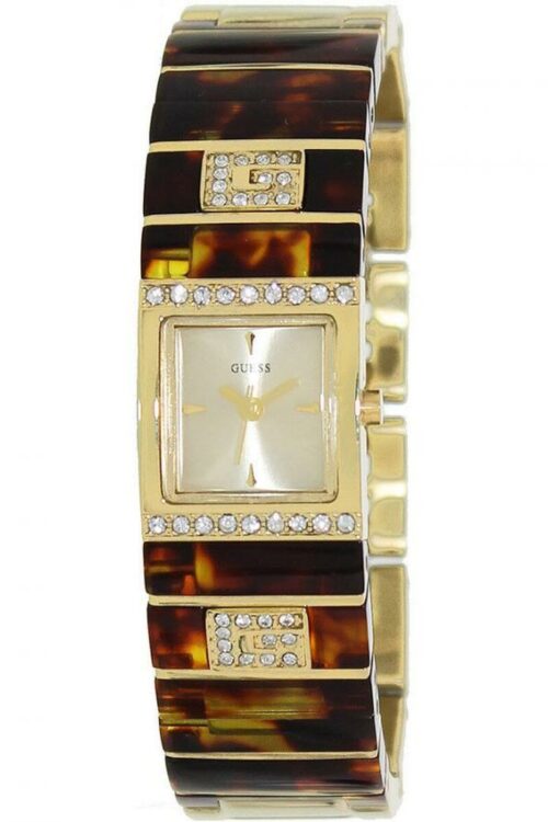 Relógio feminino Guess W13590L1 (Ø 26 mm)