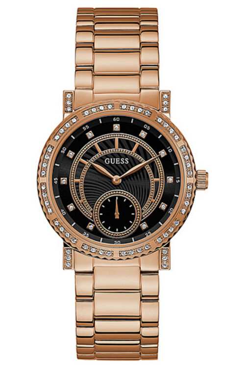 Relógio feminino Guess W1006L2 (Ø 38 mm)
