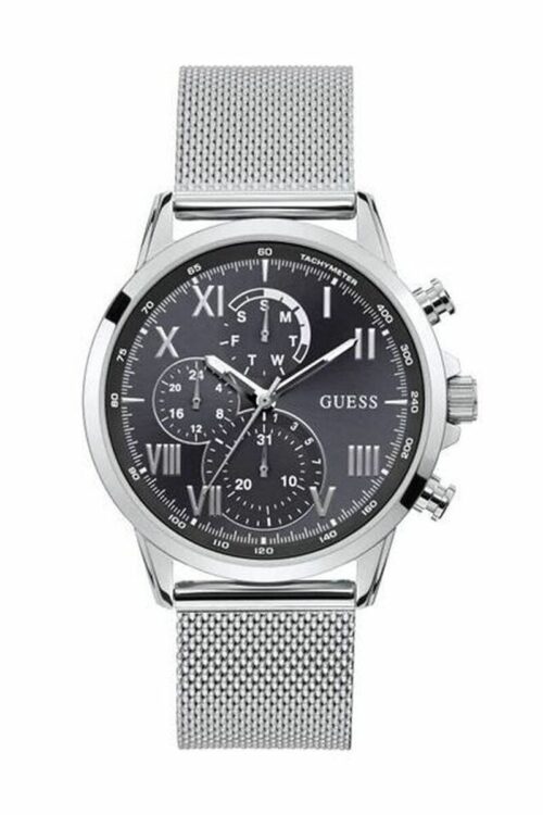 Relógio masculino Guess (Ø 44 mm)