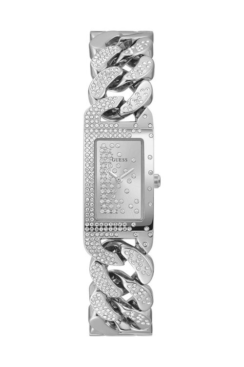 Relógio feminino Guess GW0298L1 (Ø 19 mm)