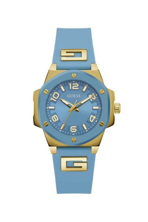 Relógio feminino Guess GW0555L3 (Ø 38 mm)