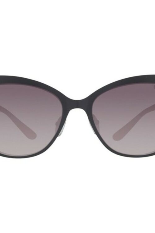 Óculos escuros femininos Guess GU7465-5750F