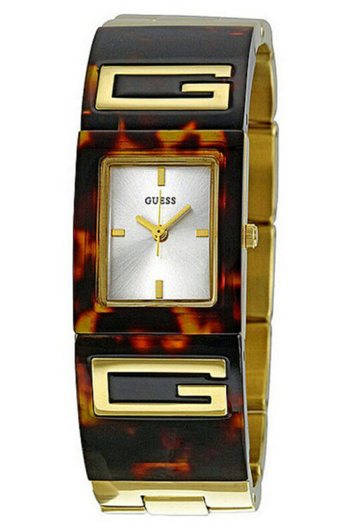 Relógio feminino Guess W12107L1 (20 mm)