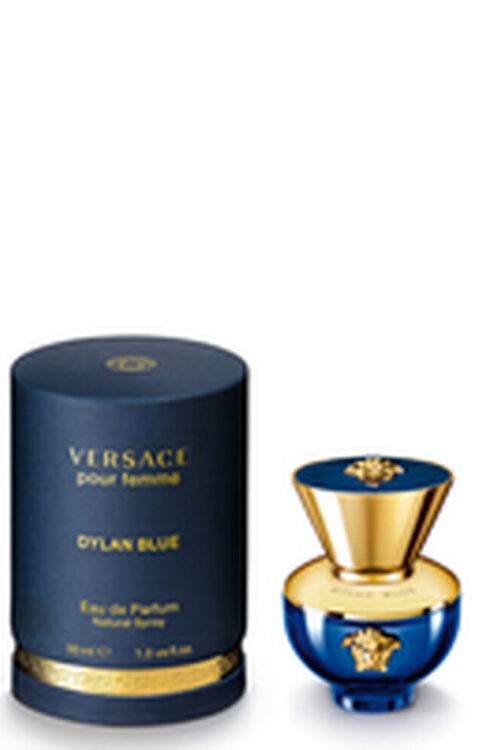 Perfume Mulher Versace VE702028 EDT 30 ml