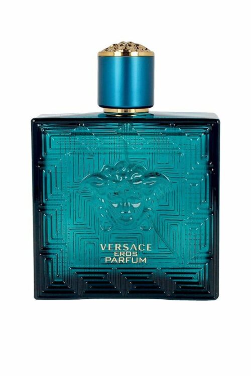 Perfume Homem Versace 740210 EDP EDP 100 ml