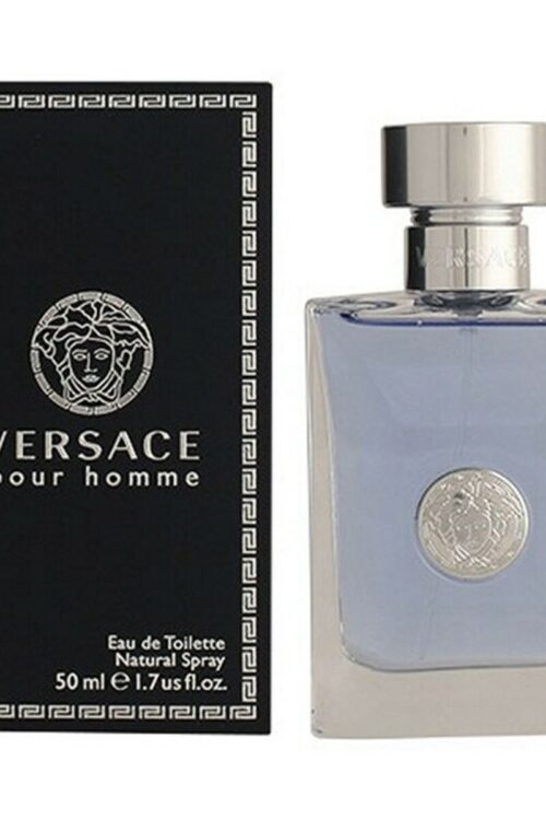 Perfume Homem Versace EDT